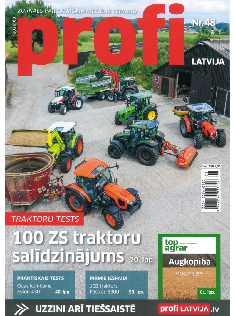 Profi1{IMAGE}