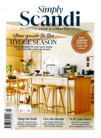 Simply Scandi1{IMAGE}