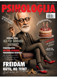 Annas Psiholoģija1{IMAGE}