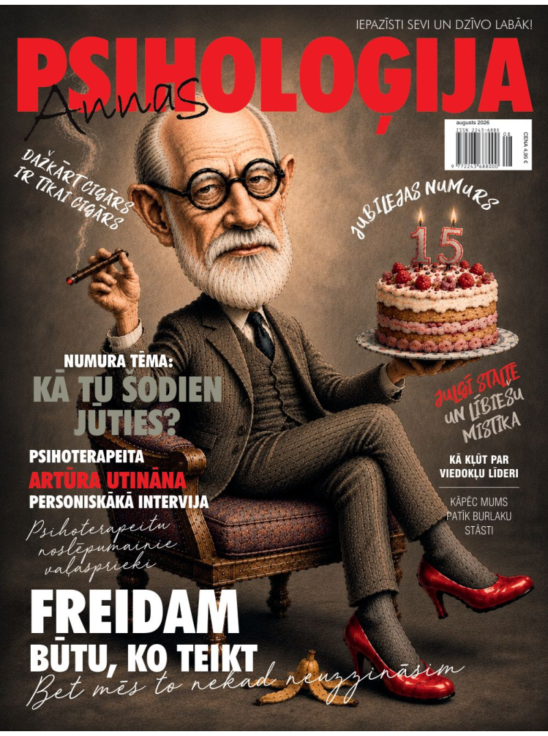 Annas Psiholoģija1{IMAGE}