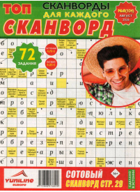 TOP Skanvord1{IMAGE}