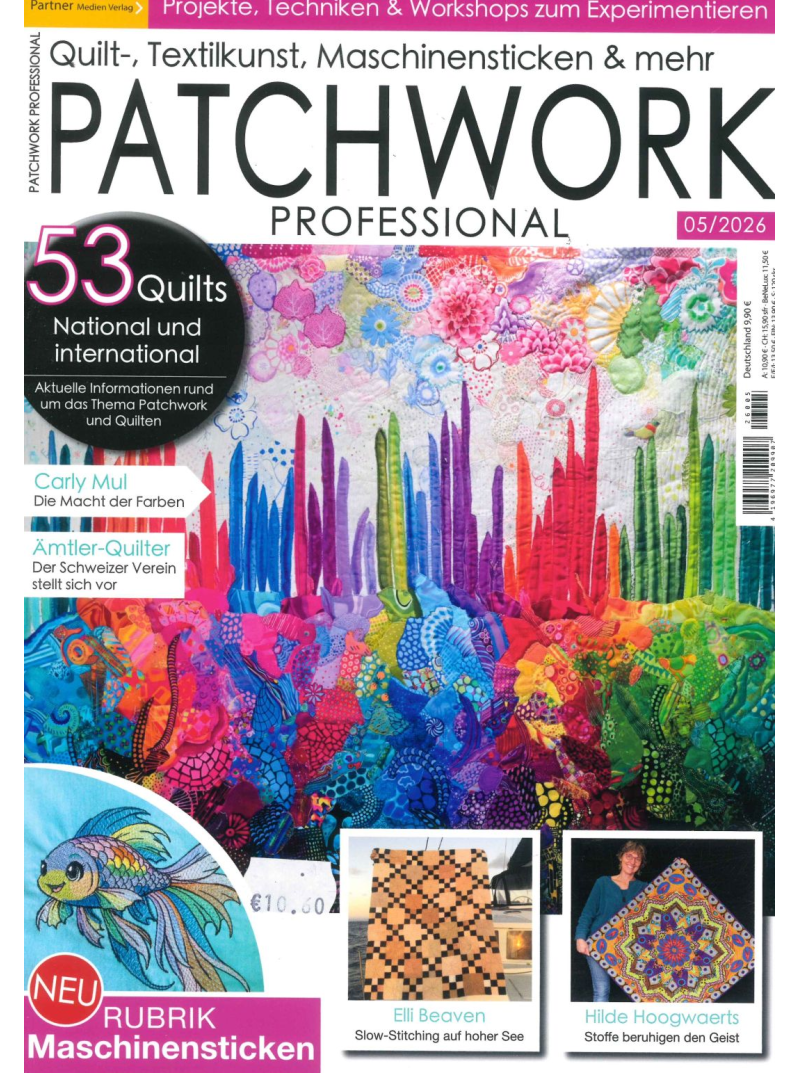 Patchwork Professional1{IMAGE}