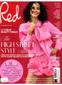Red UK1{IMAGE}