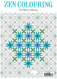 Zen Colouring1{IMAGE}