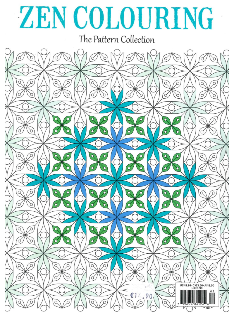 Zen Colouring1{IMAGE}