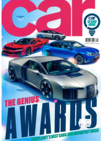 Car UK1{IMAGE}