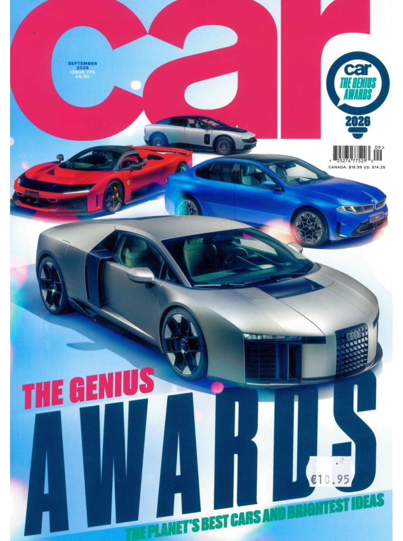 Car UK1{IMAGE}