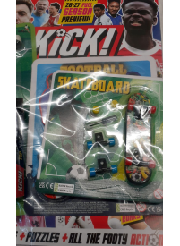 Kick1{IMAGE}