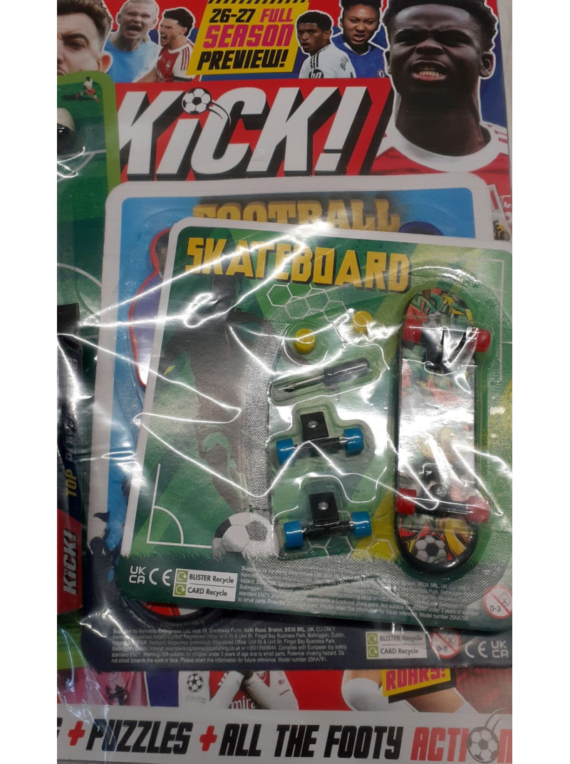 Kick1{IMAGE}