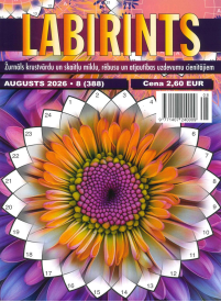 Labirints1{IMAGE}