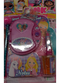 Pink1{IMAGE}