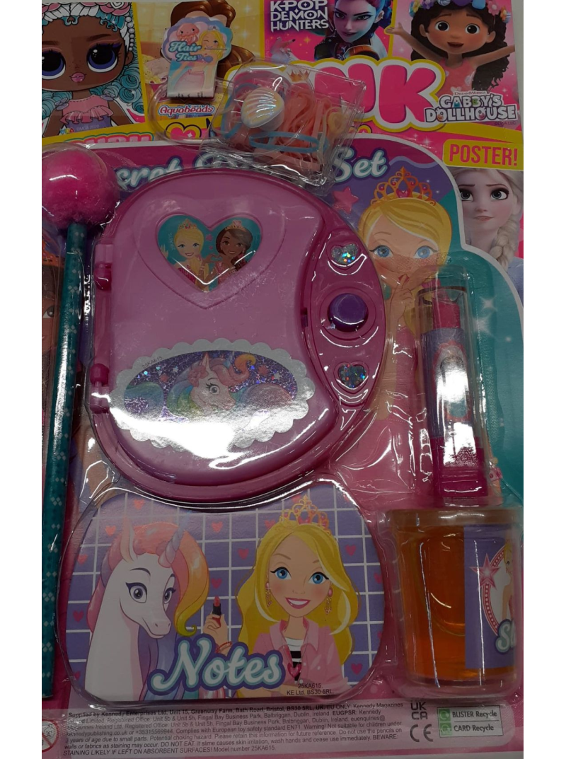 Pink1{IMAGE}