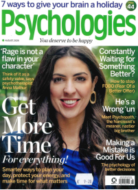 Psychologies UK1{IMAGE}