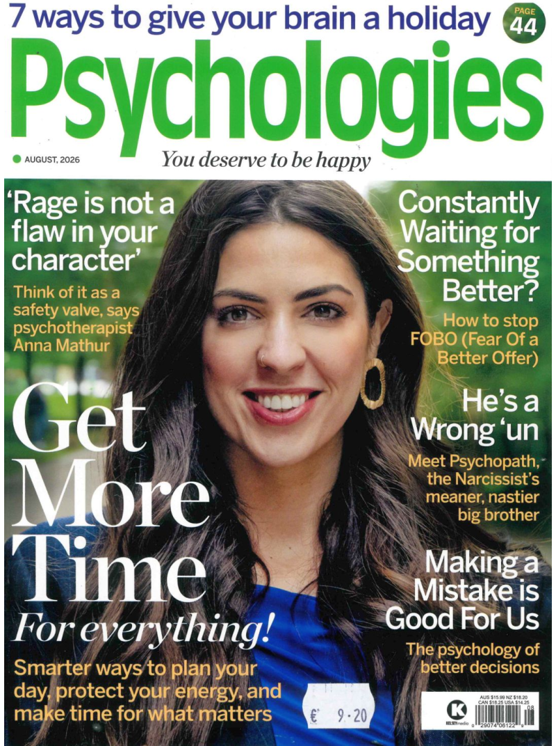 Psychologies UK1{IMAGE}