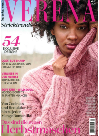 Verena (Stricktrends)1{IMAGE}