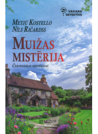 Rom.VD Muižas Mistērija1{IMAGE}