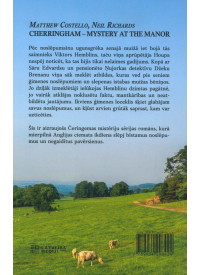 Rom.VD Muižas Mistērija2{IMAGE}