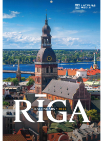 Kal. A4 Rīga1{IMAGE}