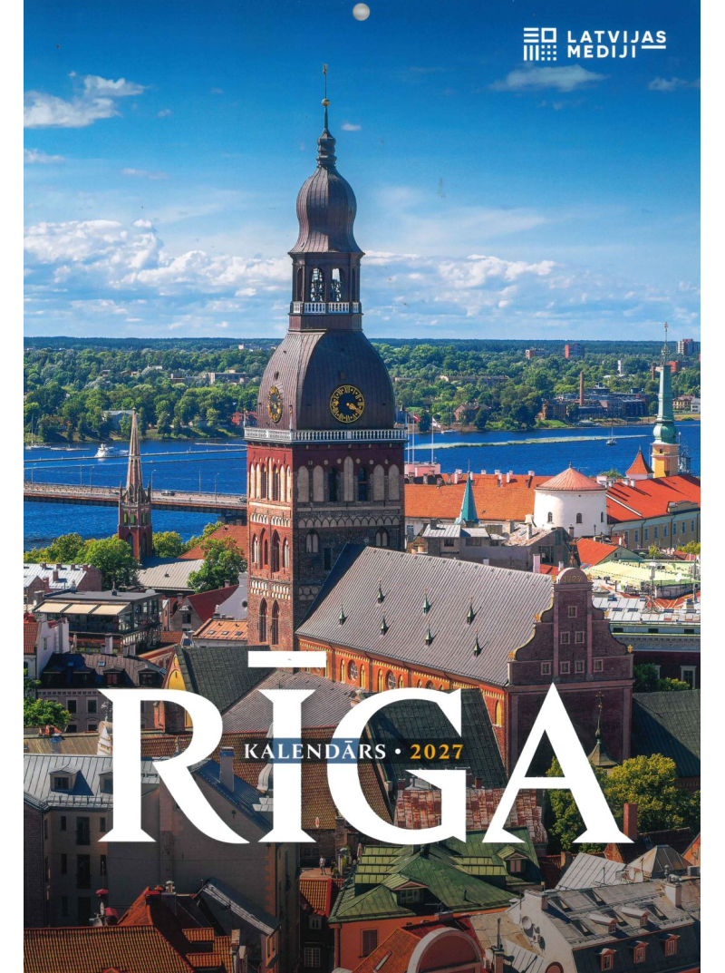 Kal. A4 Rīga1{IMAGE}