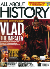 All About History1{IMAGE}
