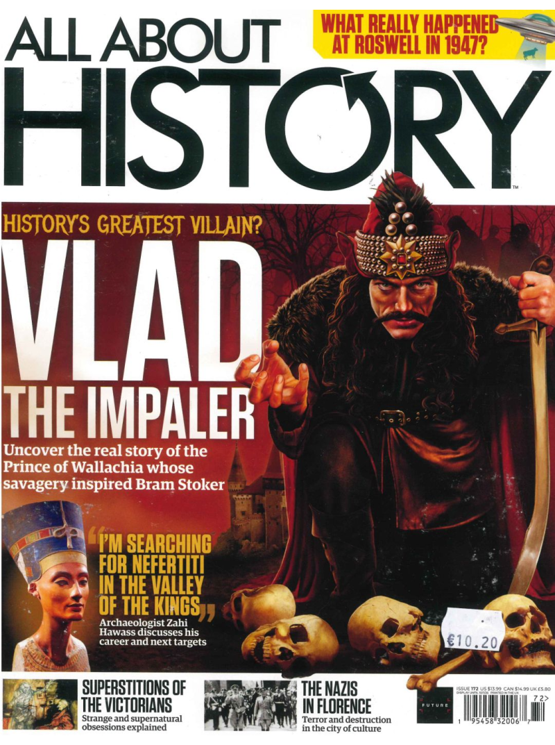 All About History1{IMAGE}
