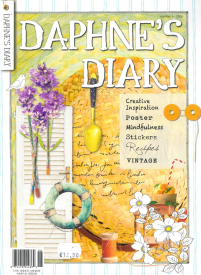 Daphnes Diary1{IMAGE}