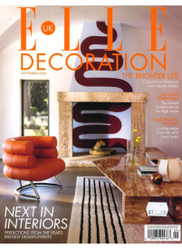 Elle Decoration UK1{IMAGE}