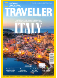 Nat. Geo. Traveller1{IMAGE}