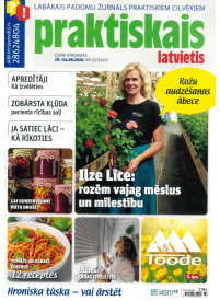 Praktiskais Latvietis1{IMAGE}