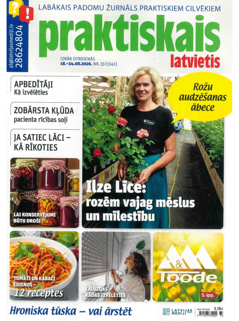 Praktiskais Latvietis1{IMAGE}