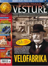 Ilustr. Pasaules Vēsture1{IMAGE}