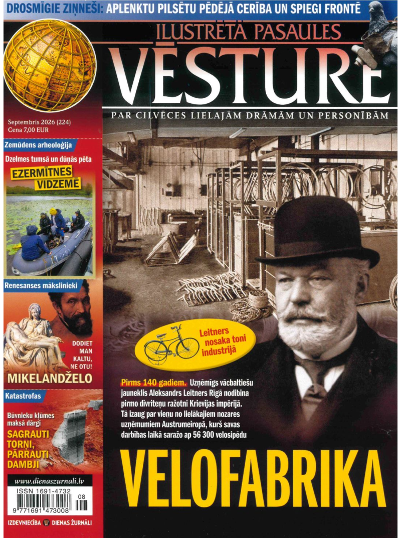 Ilustr. Pasaules Vēsture1{IMAGE}