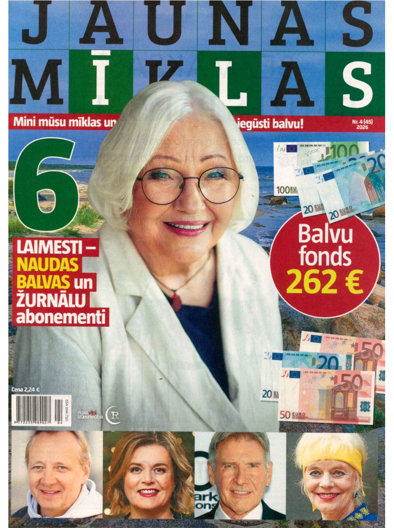 Jaunās Mīklas1{IMAGE}
