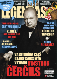 Leģendas1{IMAGE}