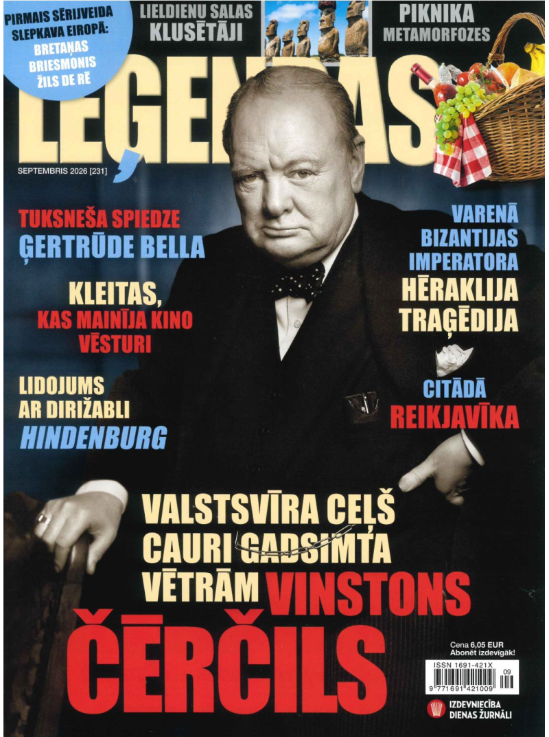 Leģendas1{IMAGE}