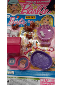 Barbie UK1{IMAGE}