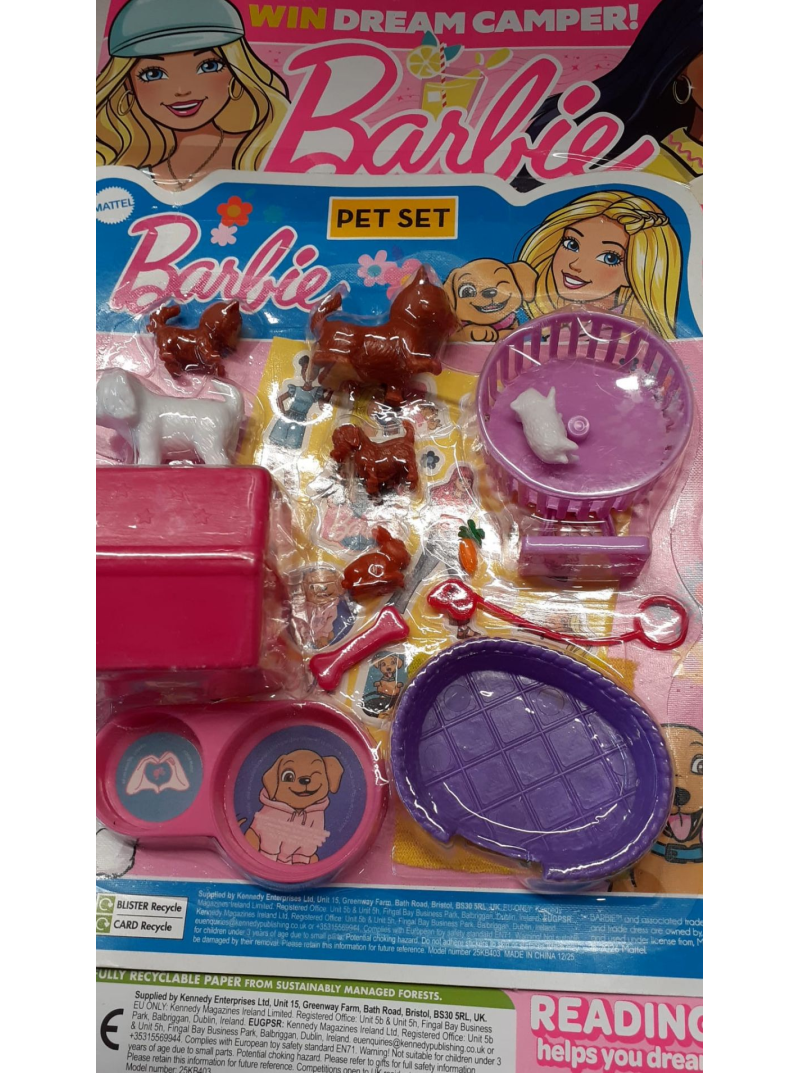 Barbie UK1{IMAGE}