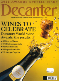 Decanter UK1{IMAGE}