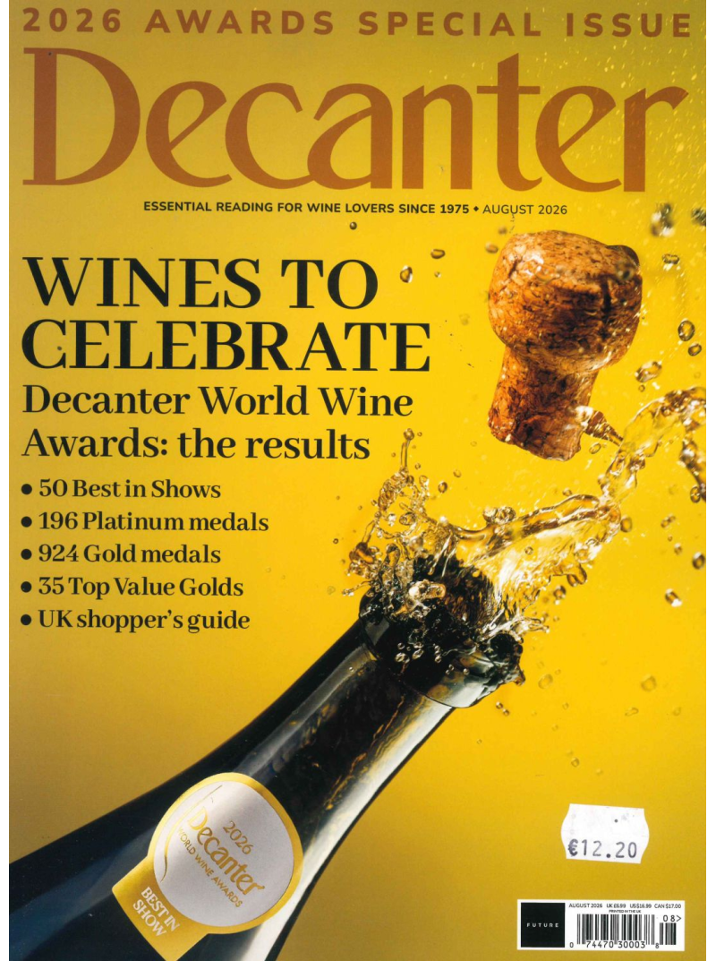 Decanter UK1{IMAGE}