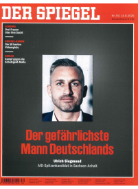 Der Spiegel1{IMAGE}