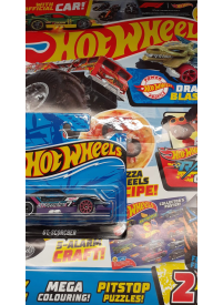 Hot Wheels ENG1{IMAGE}