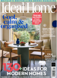 Ideal Home UK1{IMAGE}