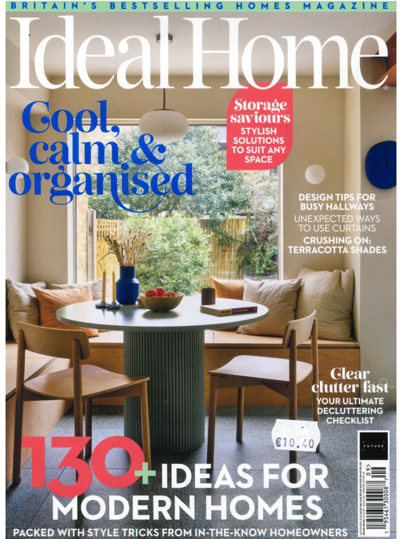 Ideal Home UK1{IMAGE}