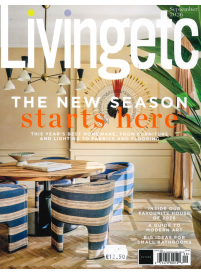 Living etc.1{IMAGE}