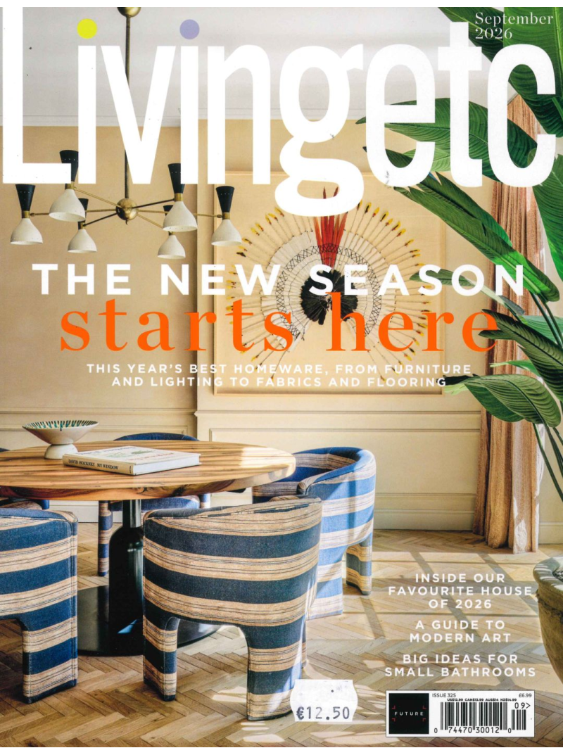 Living etc.1{IMAGE}