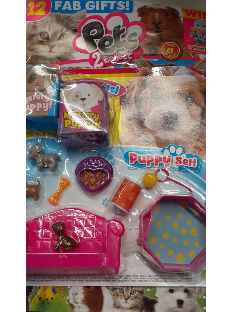 Pets 2 Collect1{IMAGE}