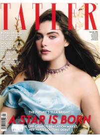 Tatler UK1{IMAGE}