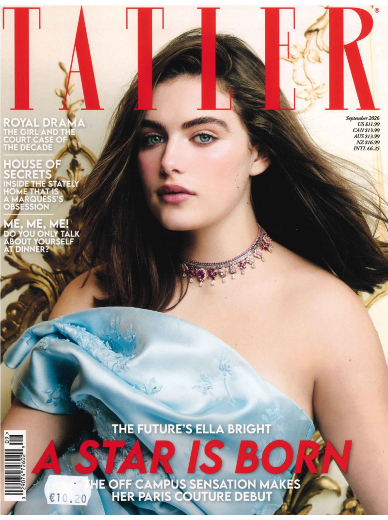 Tatler UK1{IMAGE}