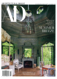 AD Architectural Digest US1{IMAGE}
