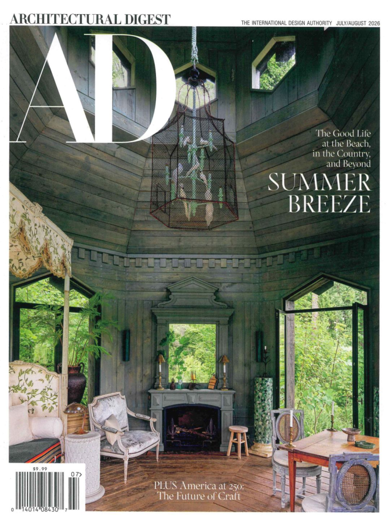 AD Architectural Digest US1{IMAGE}
